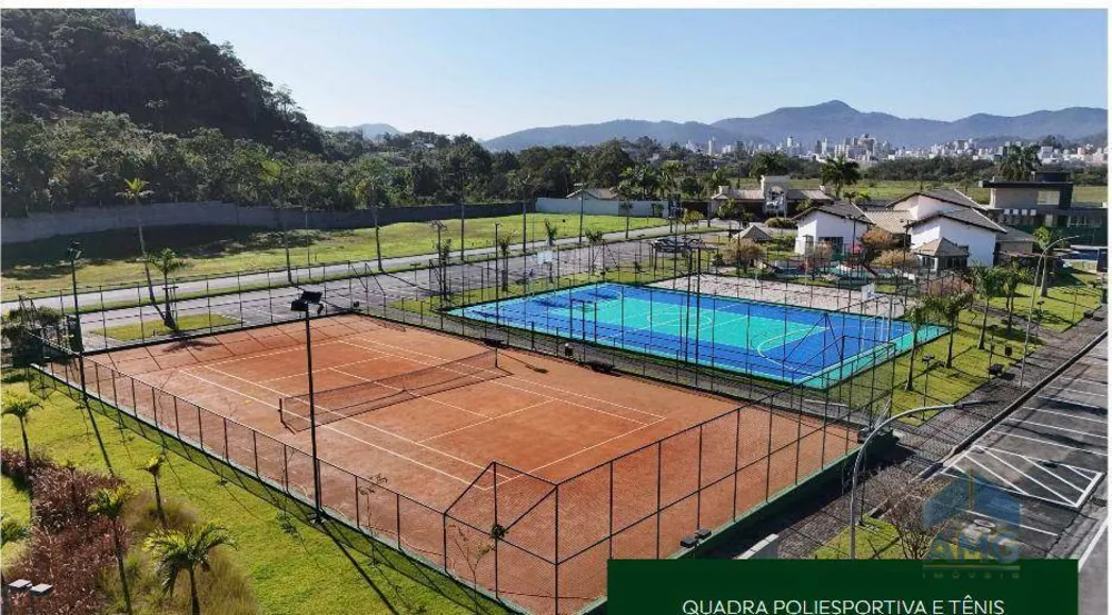 Loteamento e Condomínio, 499 m² - Foto 4