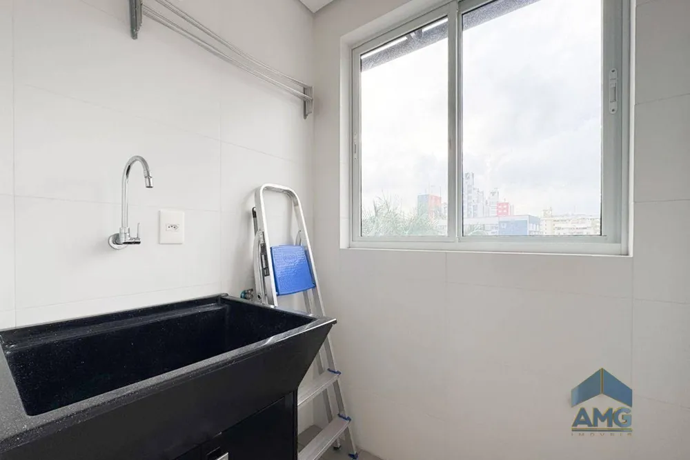 Apartamento, 1 quarto, 28 m² - Foto 14