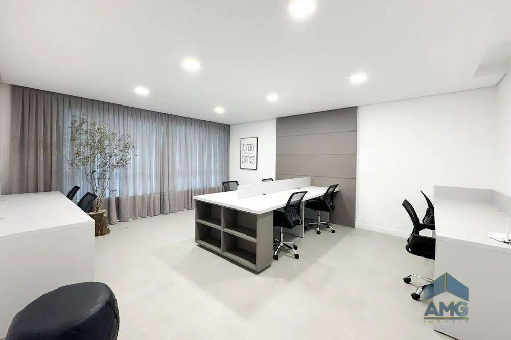 Apartamento, 2 quartos, 85 m² - Foto 7