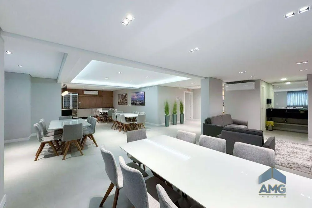 Apartamento, 2 quartos, 85 m² - Foto 6