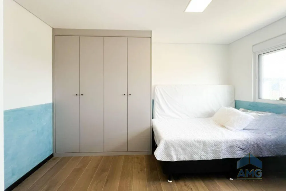 Apartamento, 2 quartos, 85 m² - Foto 14