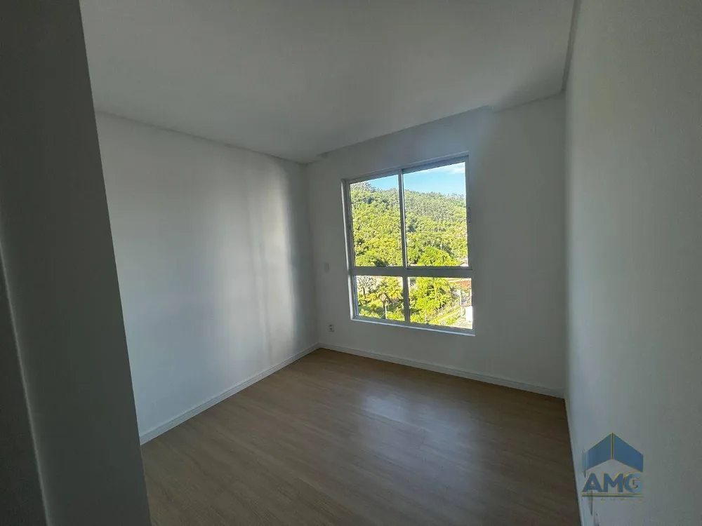 Apartamento, 3 quartos, 79 m² - Foto 8
