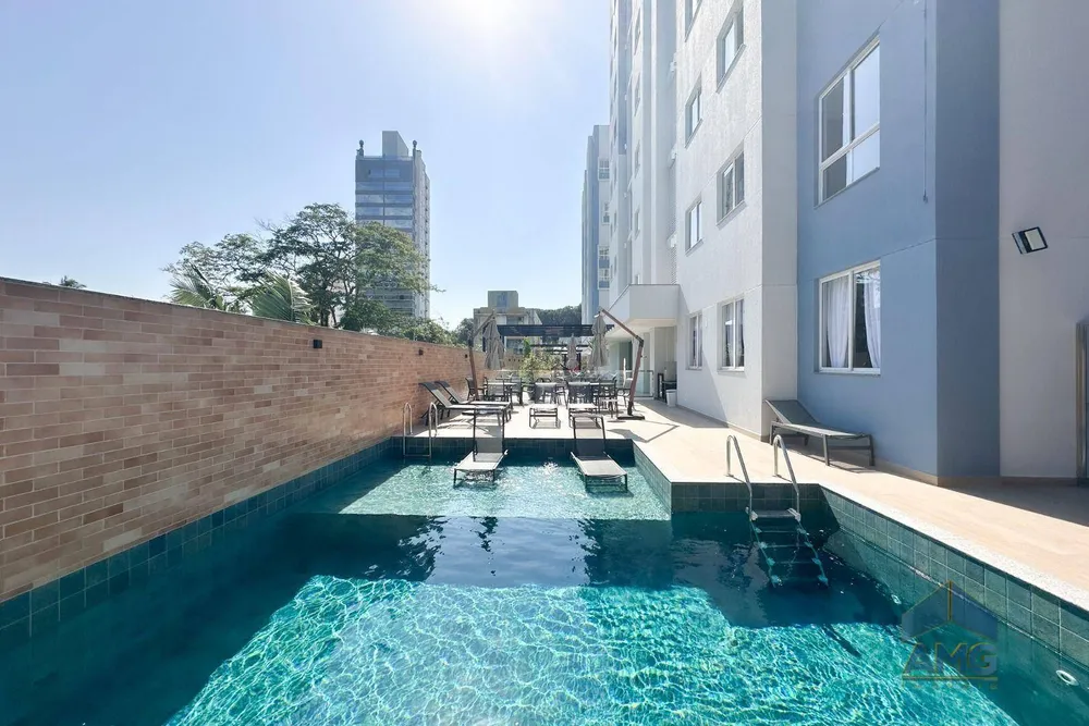 Apartamento, 3 quartos, 79 m² - Foto 16