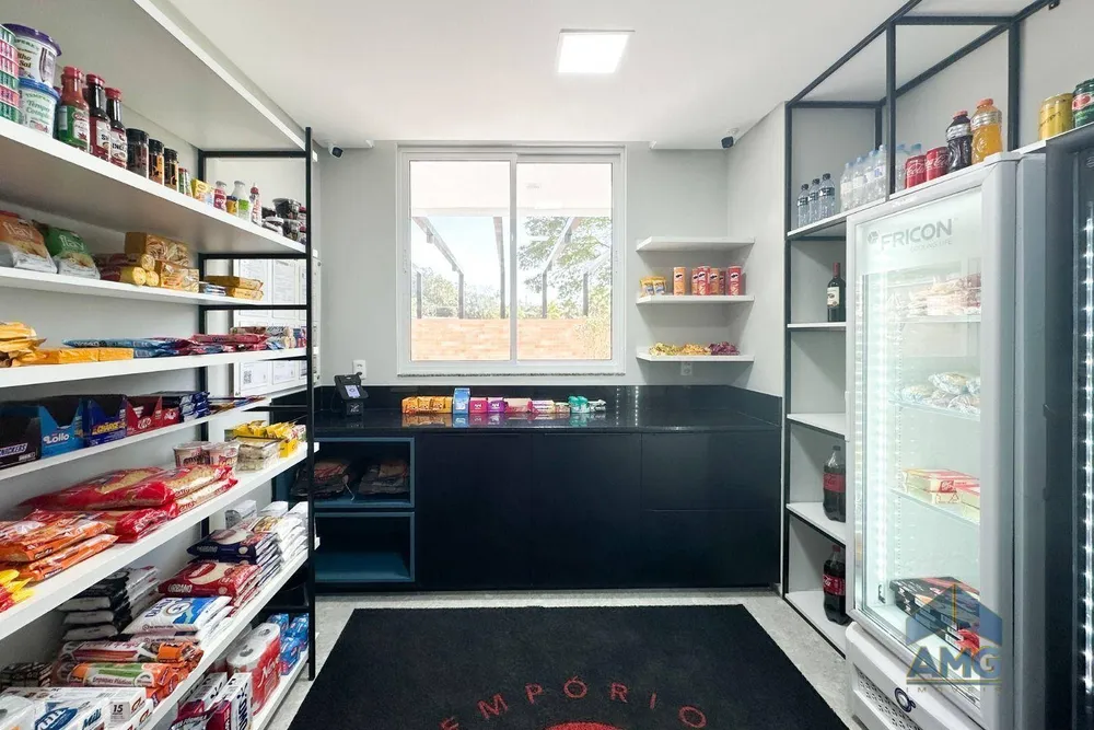 Apartamento, 3 quartos, 79 m² - Foto 13