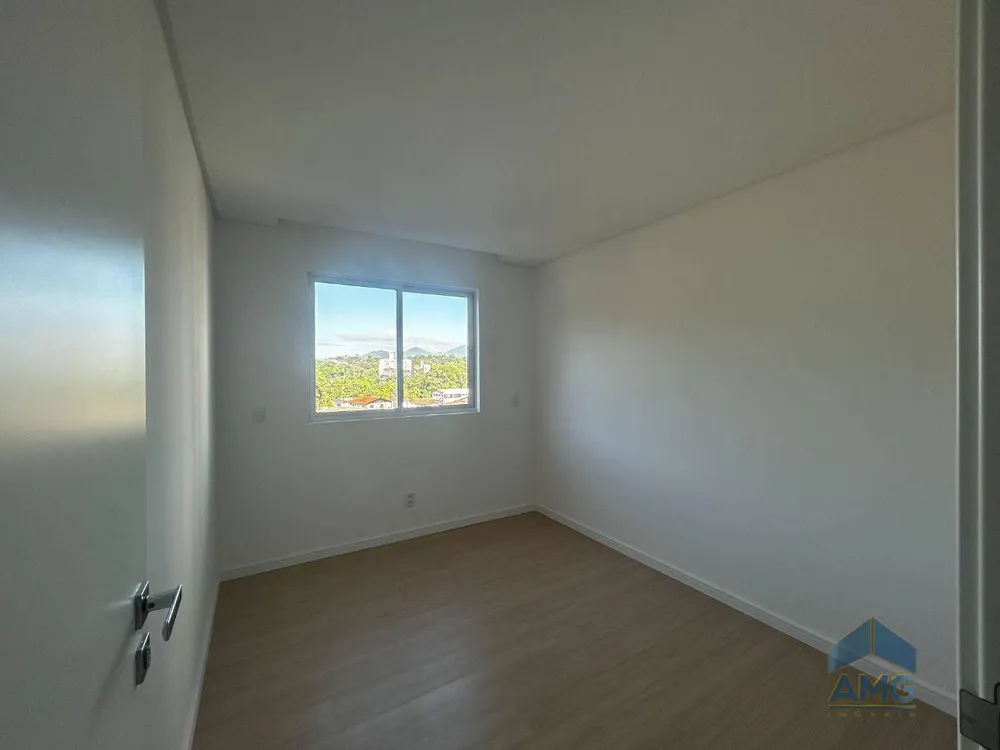 Apartamento, 3 quartos, 79 m² - Foto 11