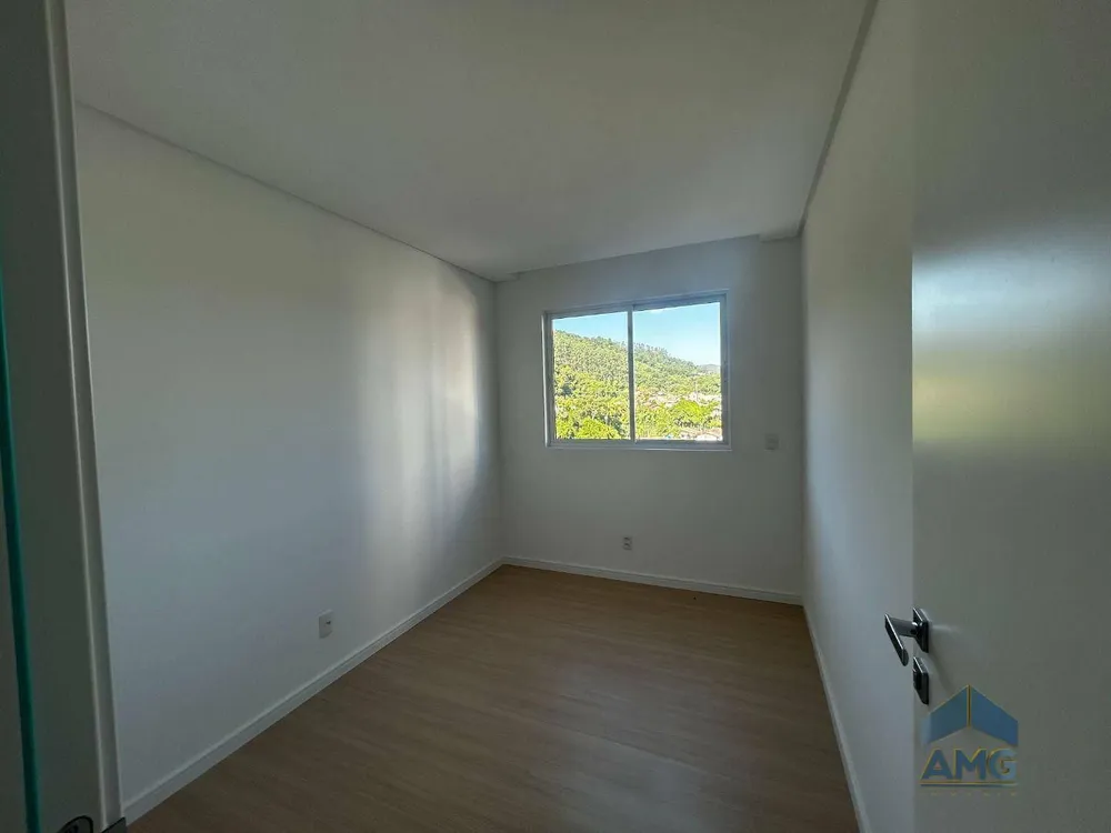 Apartamento, 3 quartos, 79 m² - Foto 7