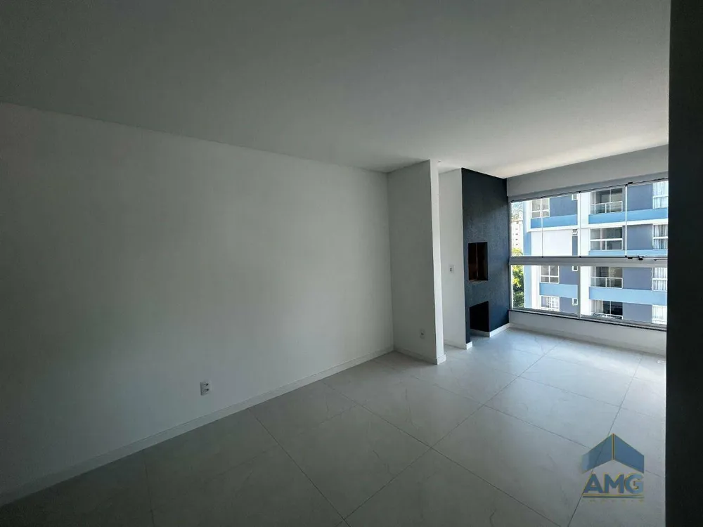 Apartamento, 3 quartos, 79 m² - Foto 12