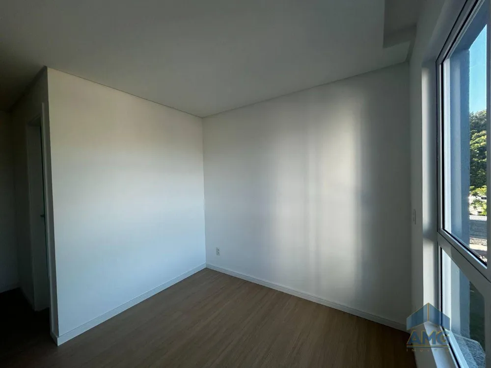 Apartamento, 3 quartos, 79 m² - Foto 9