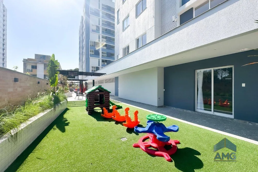 Apartamento, 3 quartos, 79 m² - Foto 15