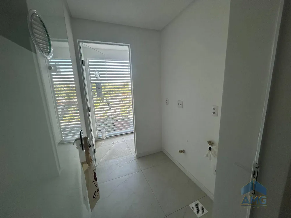 Apartamento, 3 quartos, 79 m² - Foto 4