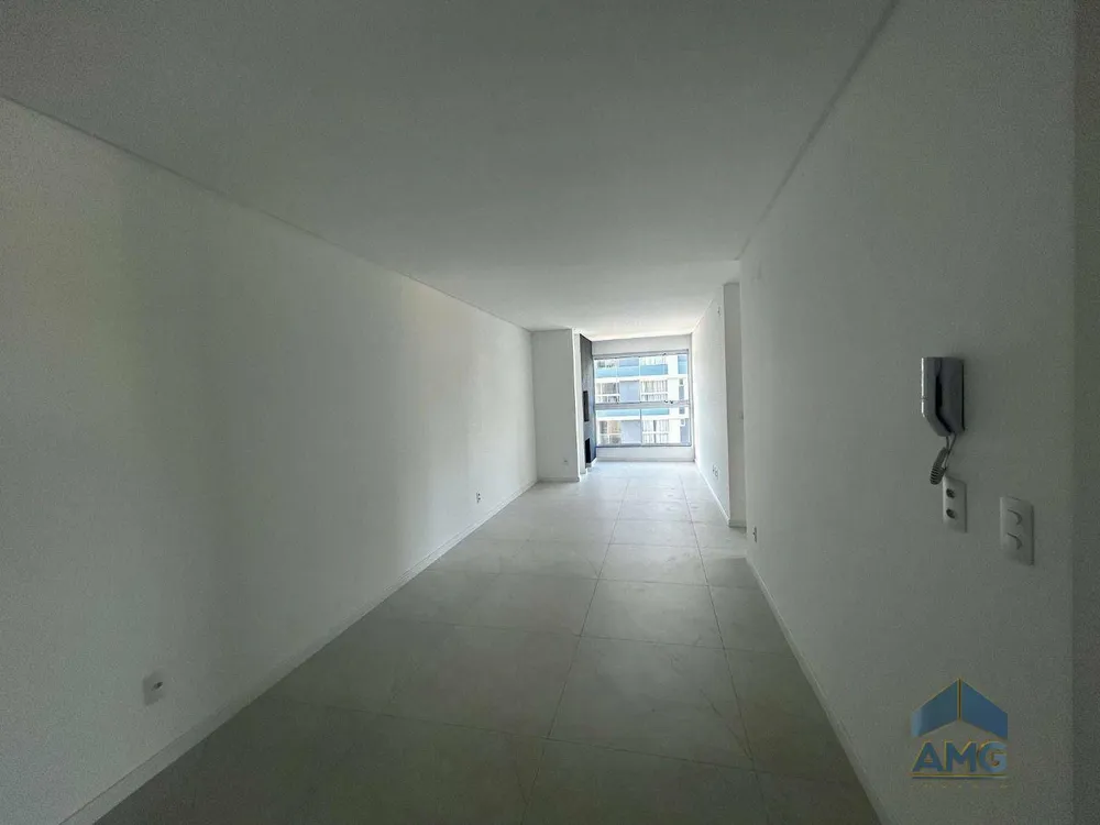 Apartamento, 3 quartos, 79 m² - Foto 5