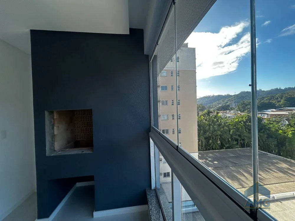 Apartamento, 3 quartos, 79 m² - Foto 6