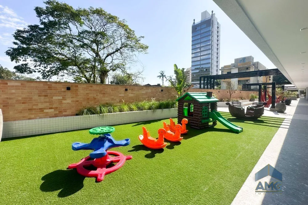 Apartamento, 3 quartos, 79 m² - Foto 14