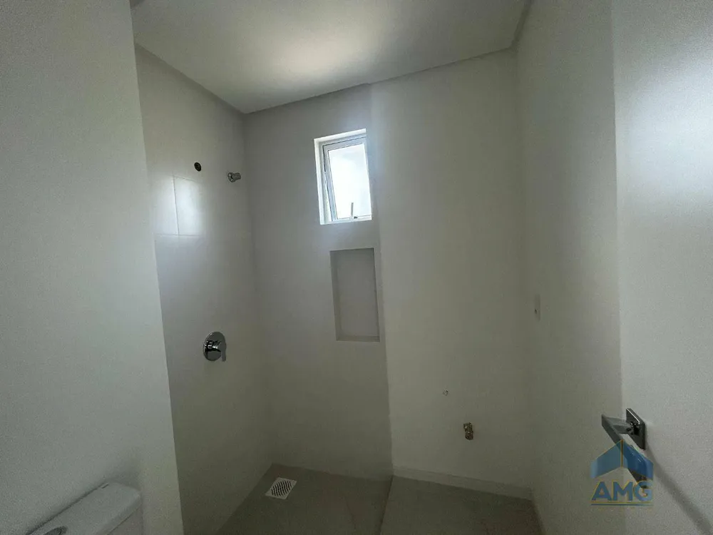 Apartamento, 3 quartos, 79 m² - Foto 10
