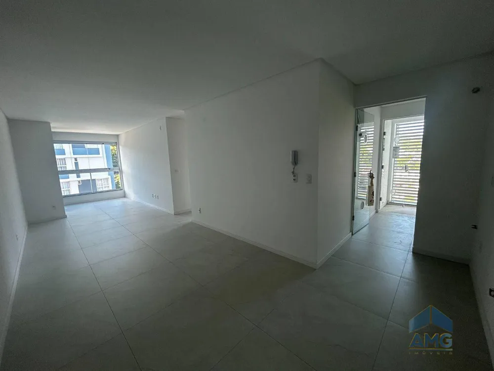 Apartamento, 3 quartos, 79 m² - Foto 3