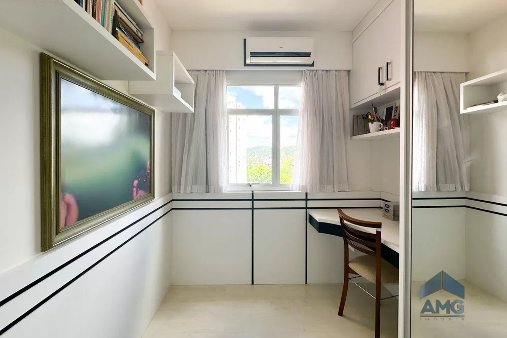 Apartamento, 3 quartos, 65 m² - Foto 3