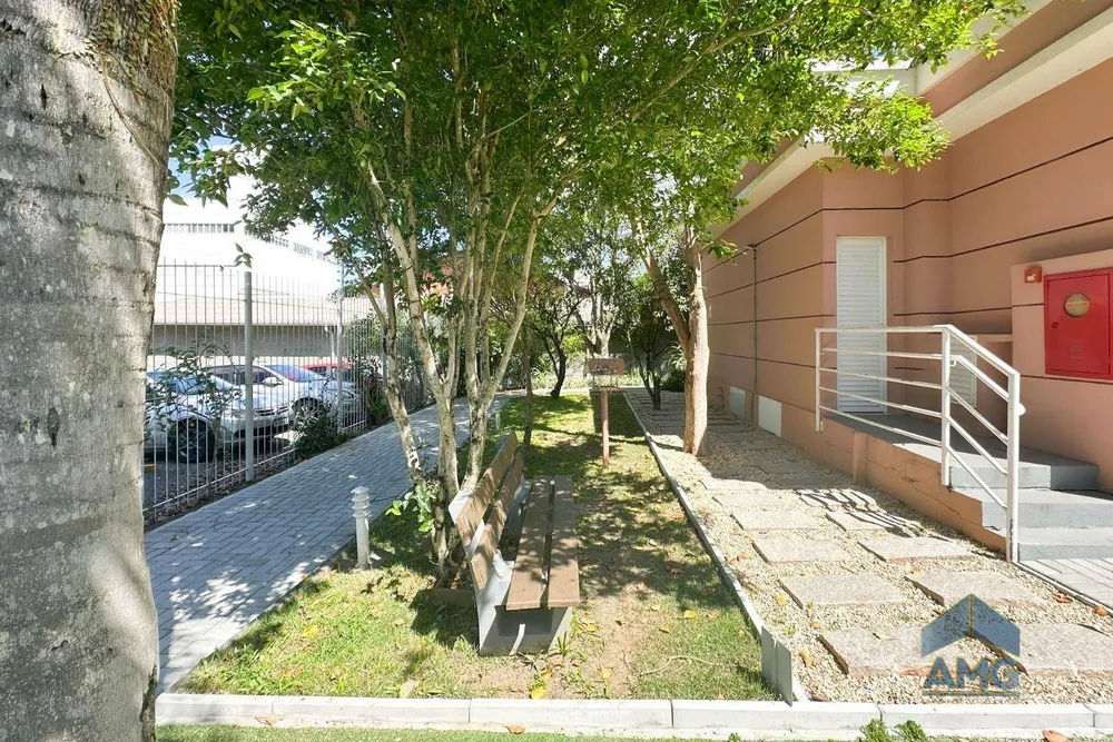 Apartamento, 3 quartos, 65 m² - Foto 14