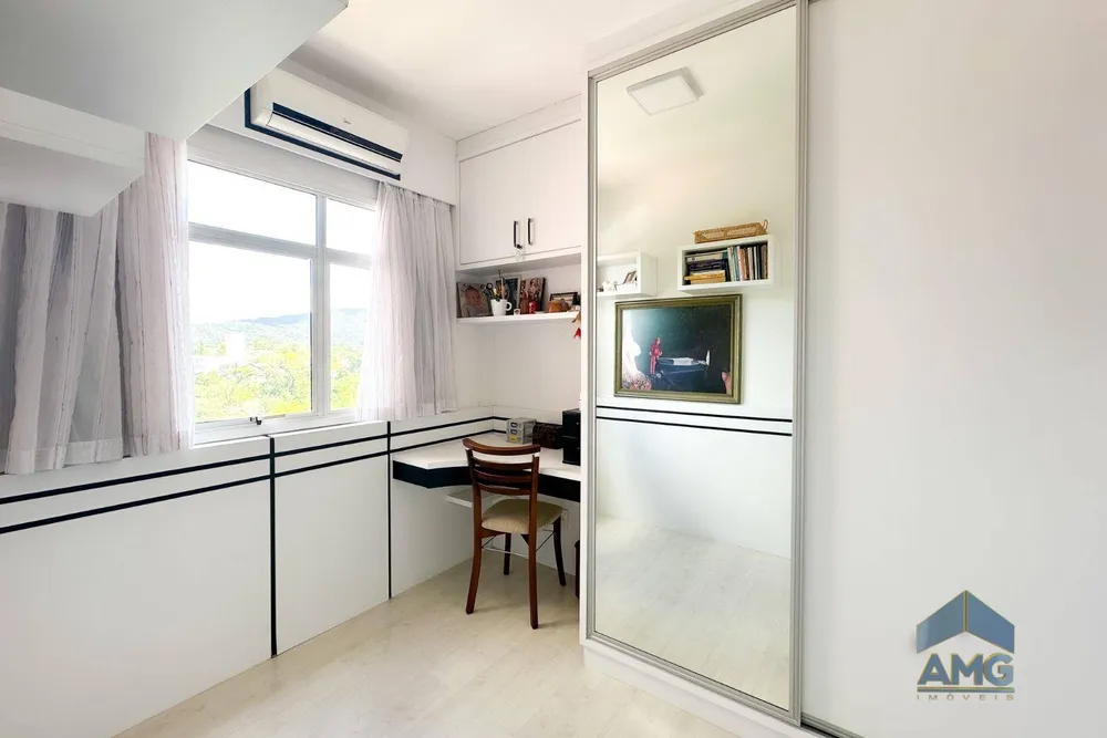Apartamento, 3 quartos, 65 m² - Foto 7