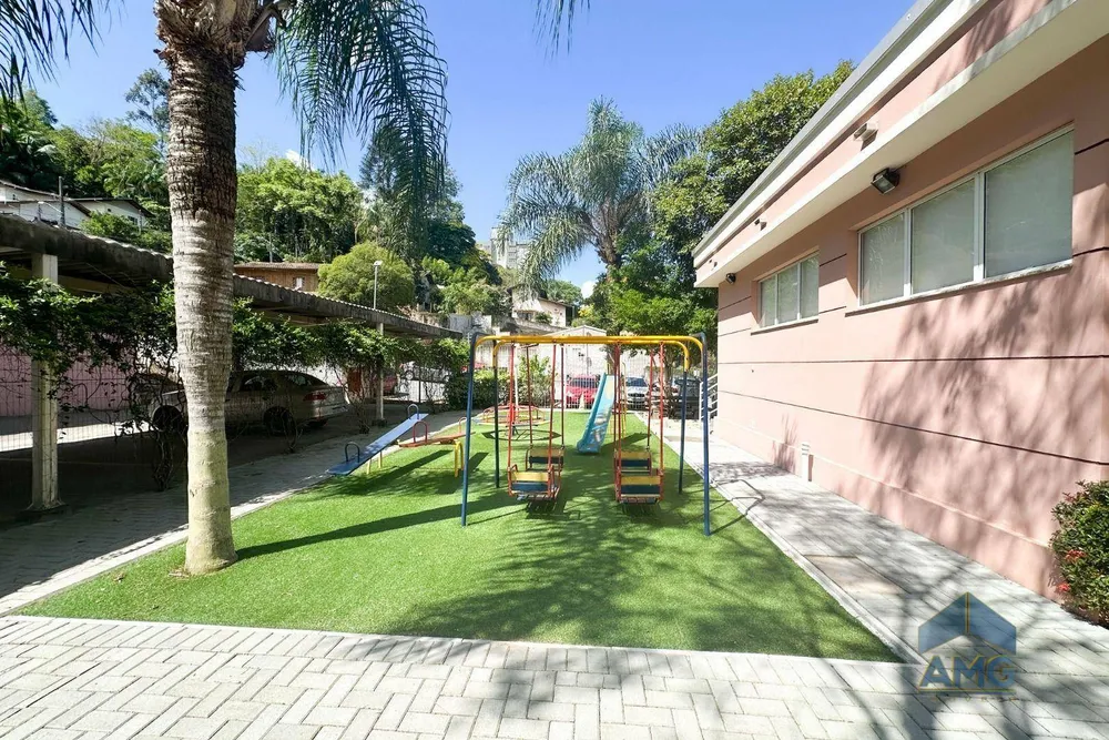 Apartamento, 3 quartos, 65 m² - Foto 12