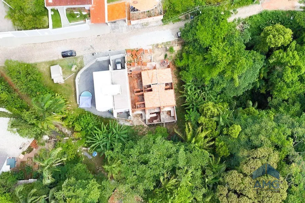 Casa, 2 quartos, 112 m² - Foto 10