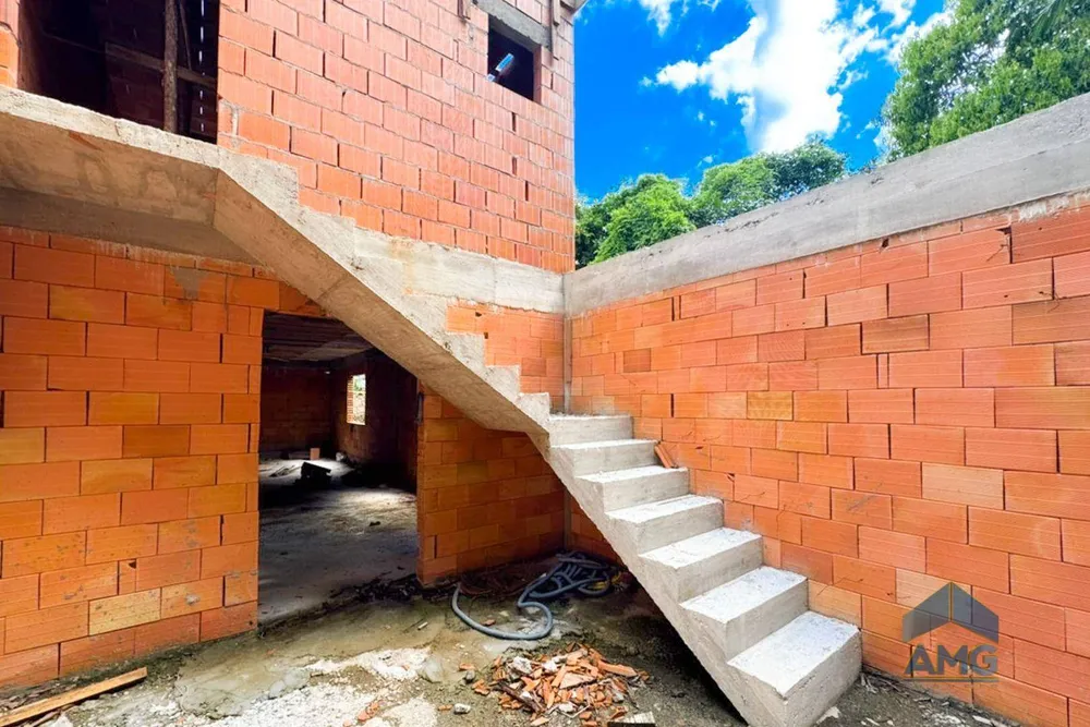Casa, 2 quartos, 112 m² - Foto 16