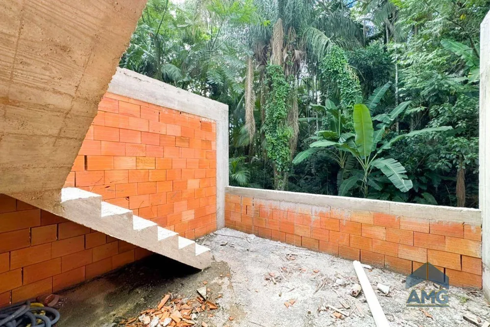 Casa, 2 quartos, 112 m² - Foto 13