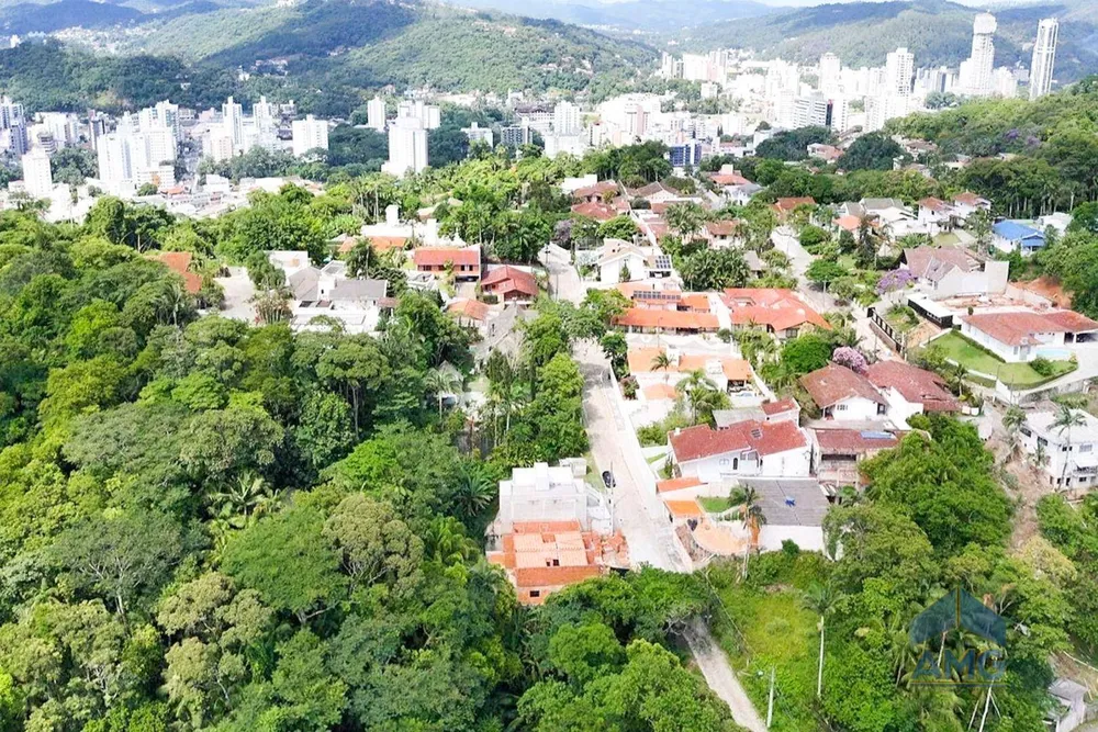 Casa, 2 quartos, 112 m² - Foto 8