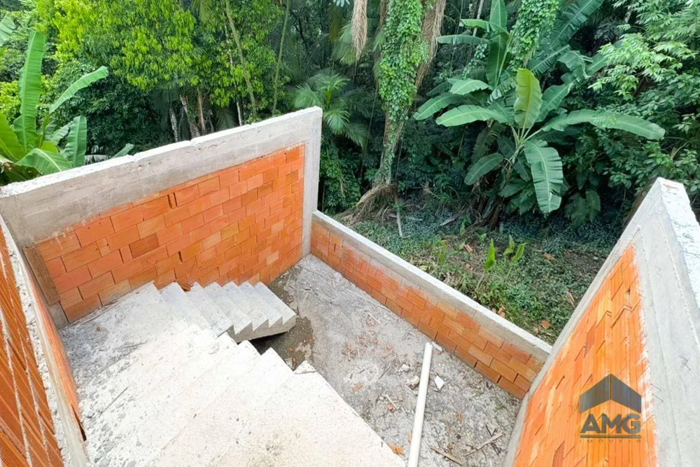 Casa, 2 quartos, 112 m² - Foto 15