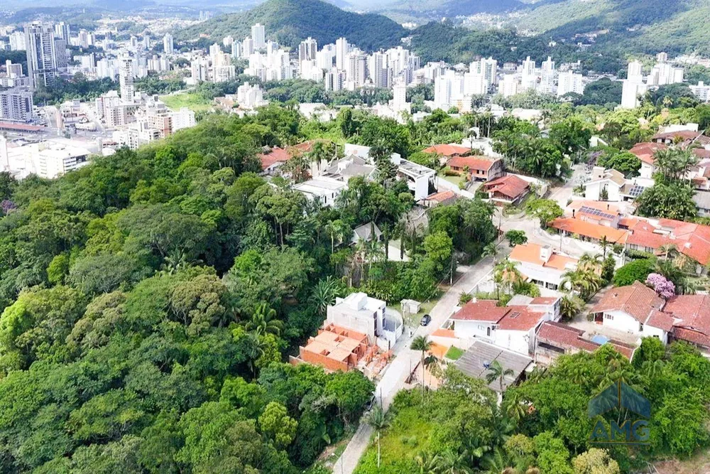 Casa, 2 quartos, 112 m² - Foto 7