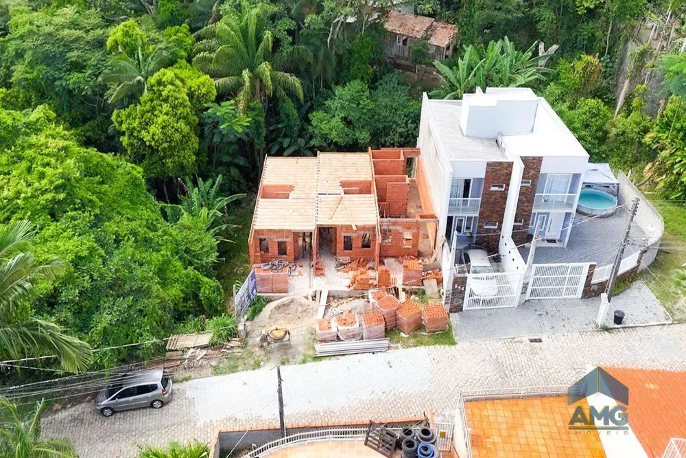 Casa, 2 quartos, 112 m² - Foto 6