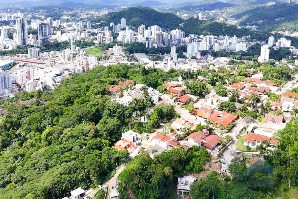 Casa, 2 quartos, 112 m² - Foto 9