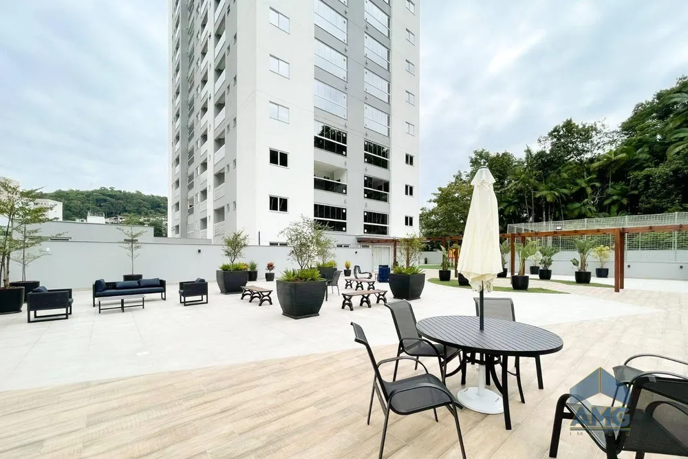 Apartamento, 2 quartos, 78 m² - Foto 14