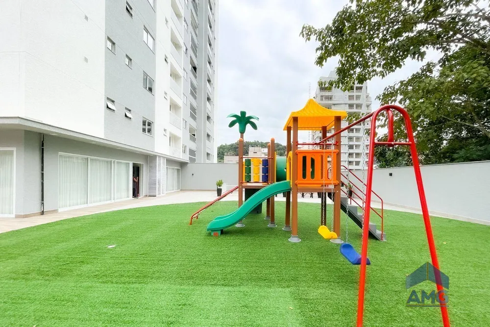 Apartamento, 2 quartos, 78 m² - Foto 12