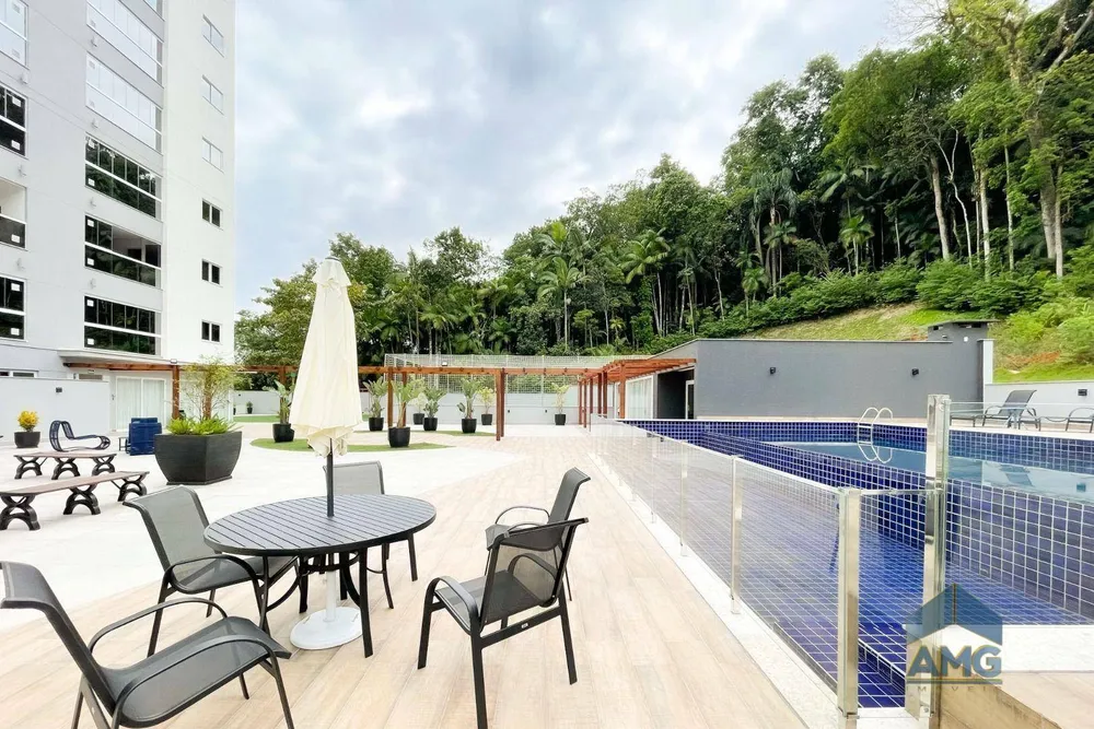 Apartamento, 2 quartos, 78 m² - Foto 15