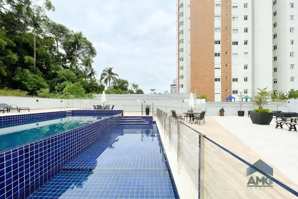 Apartamento, 2 quartos, 78 m² - Foto 13