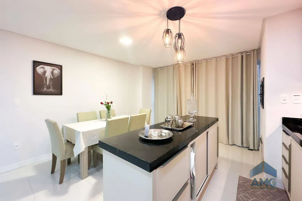 Apartamento, 2 quartos, 78 m² - Foto 8