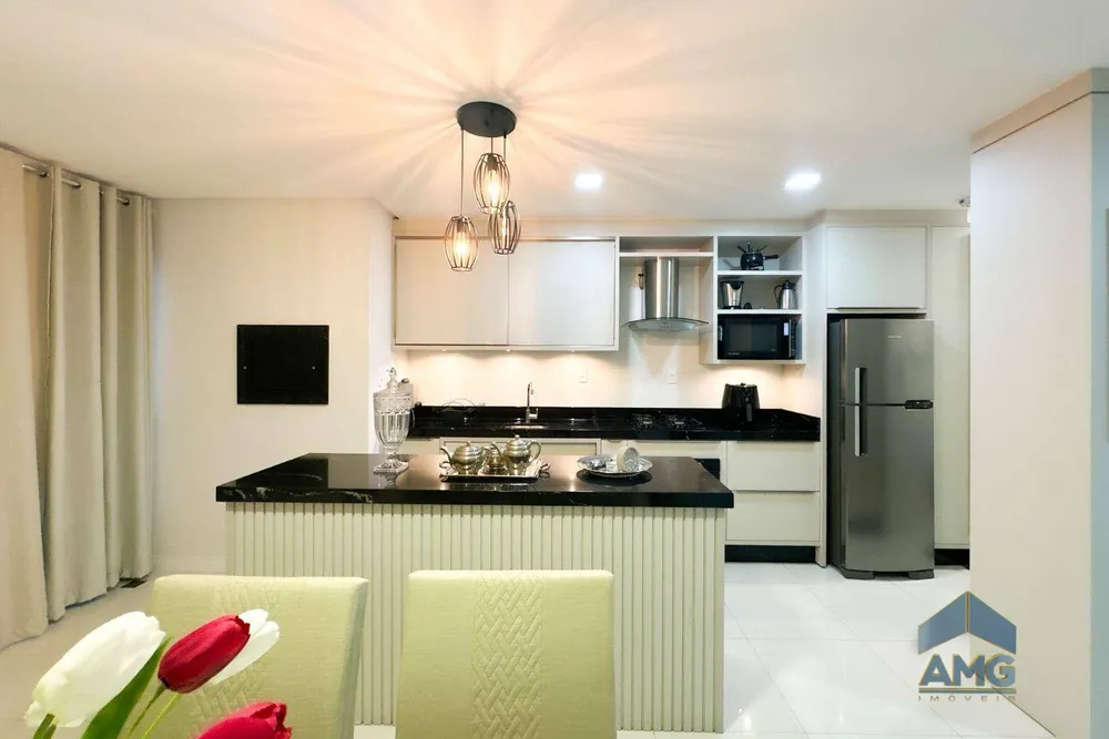 Apartamento, 2 quartos, 78 m² - Foto 6