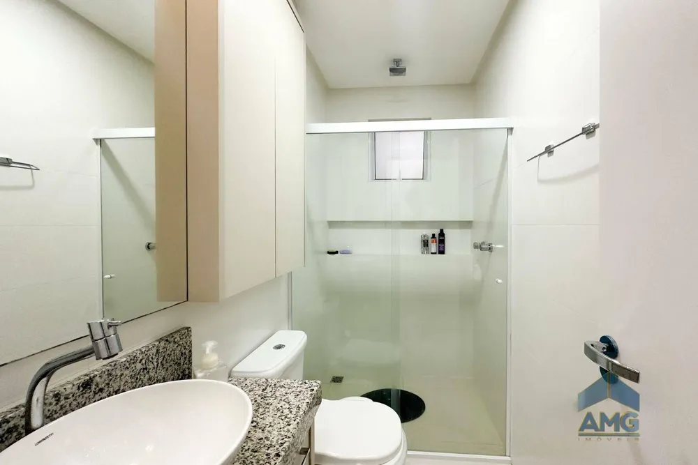Apartamento, 2 quartos, 78 m² - Foto 9