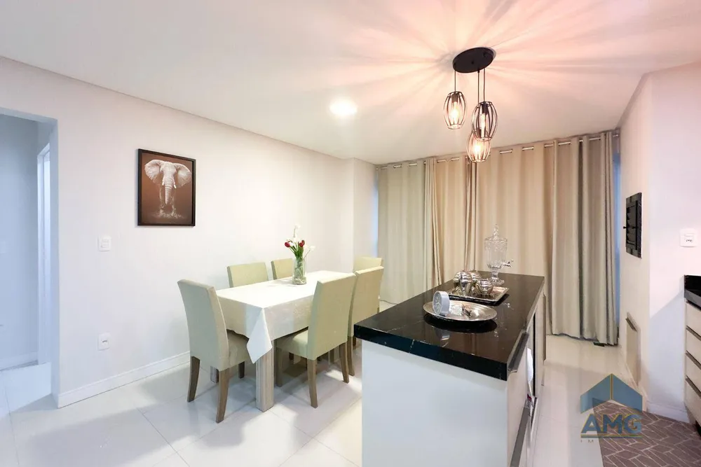 Apartamento, 2 quartos, 78 m² - Foto 3