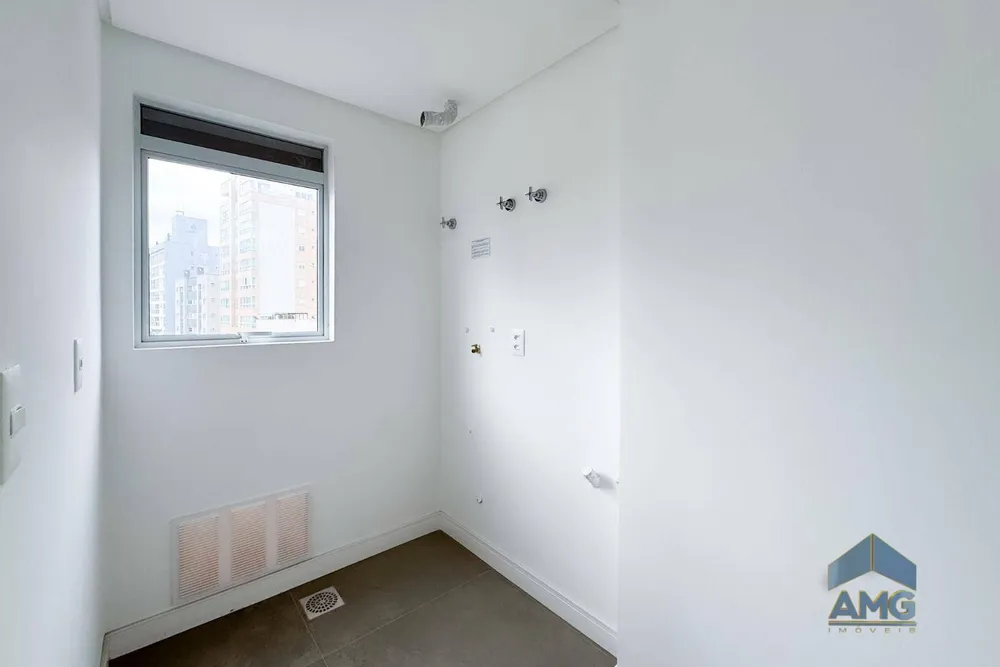 Apartamento, 3 quartos, 107 m² - Foto 12