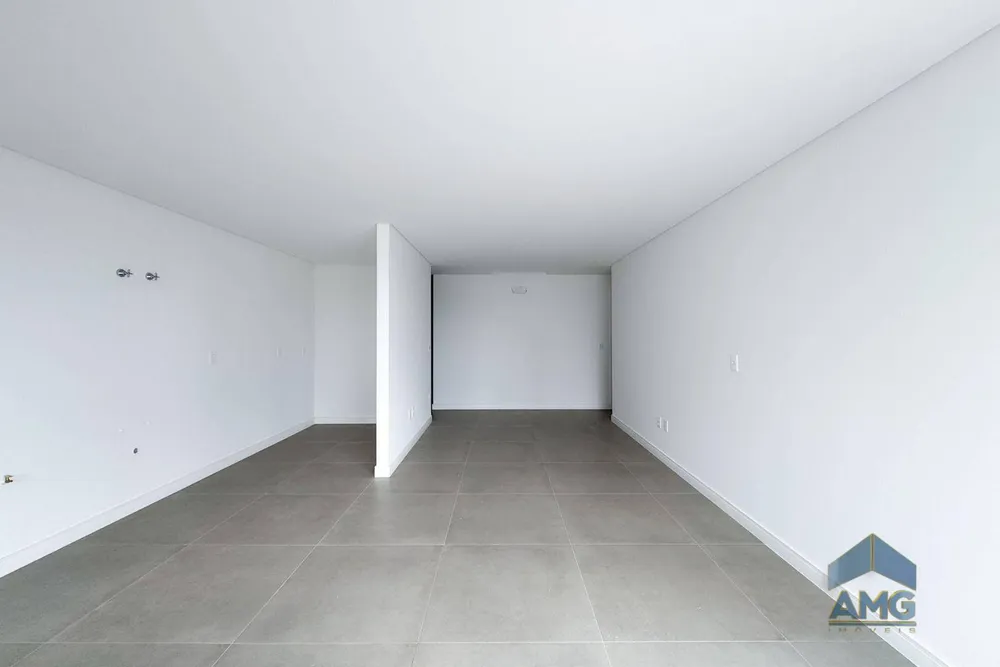 Apartamento, 3 quartos, 107 m² - Foto 13