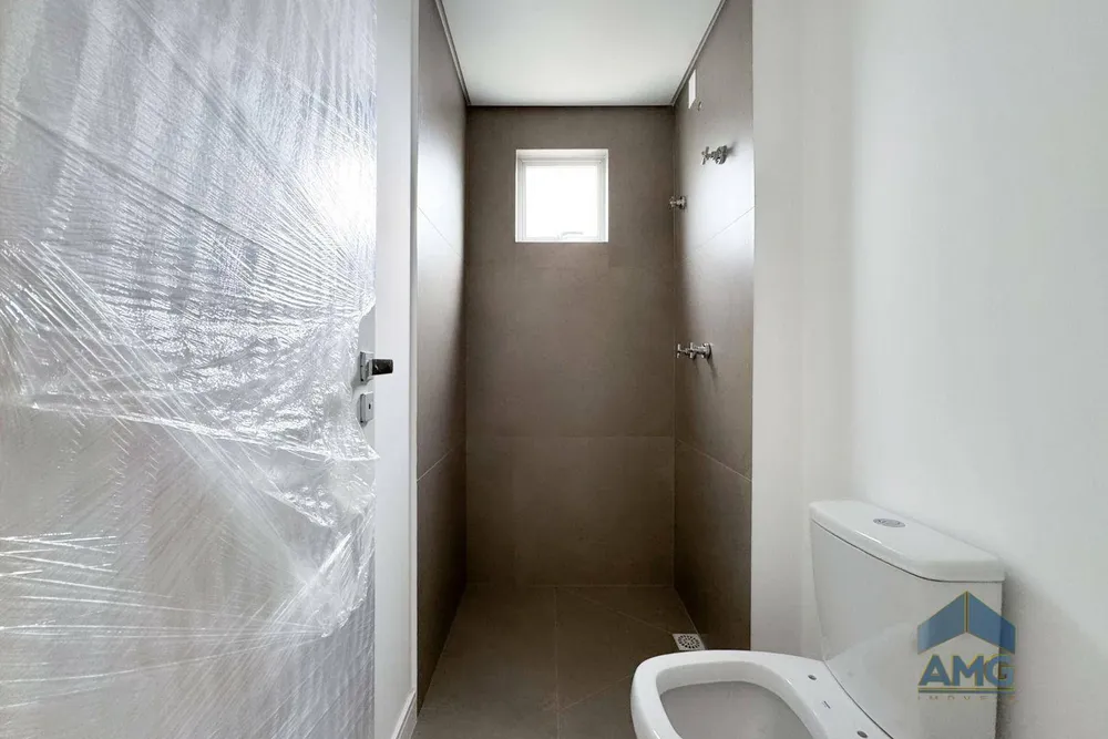 Apartamento, 3 quartos, 107 m² - Foto 16