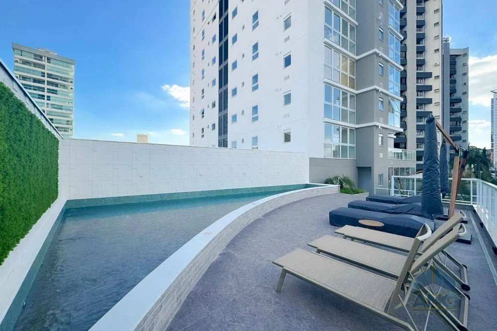 Apartamento, 3 quartos, 107 m² - Foto 3