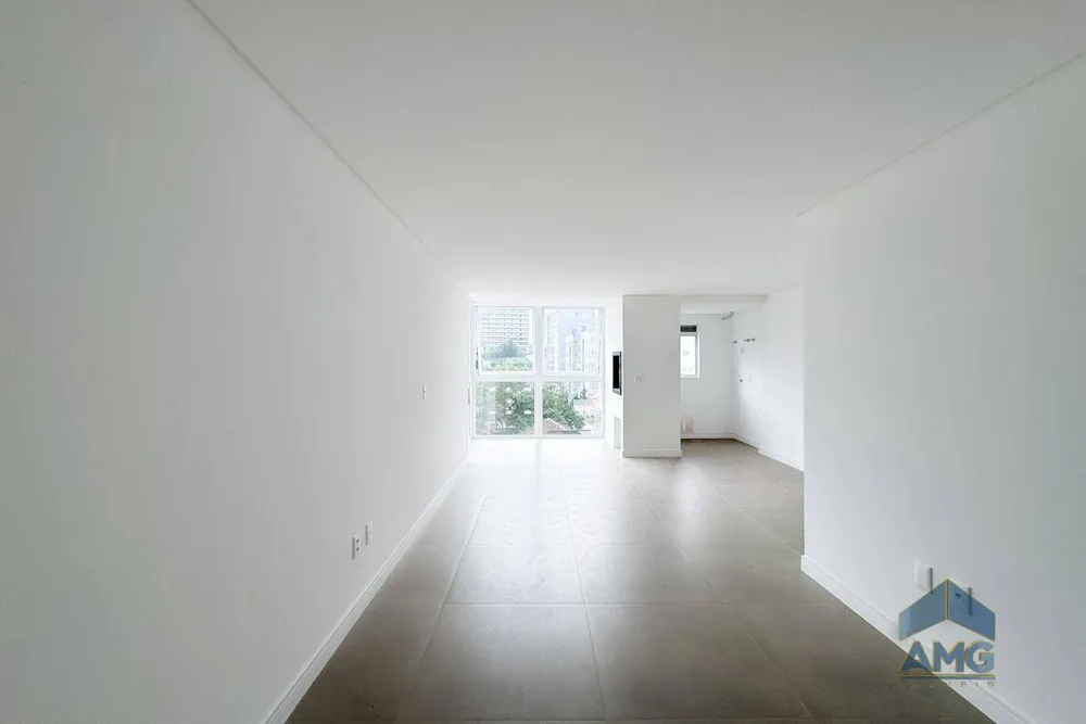 Apartamento, 3 quartos, 107 m² - Foto 10