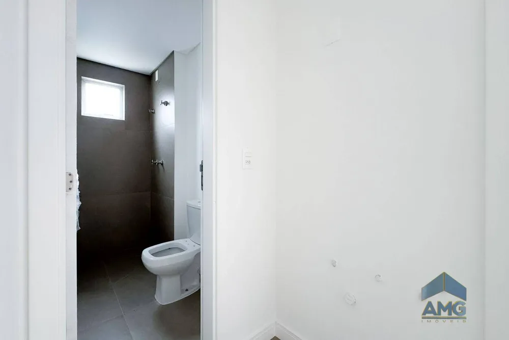 Apartamento, 3 quartos, 107 m² - Foto 15