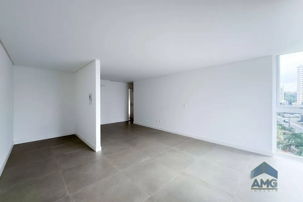 Apartamento, 3 quartos, 107 m² - Foto 11