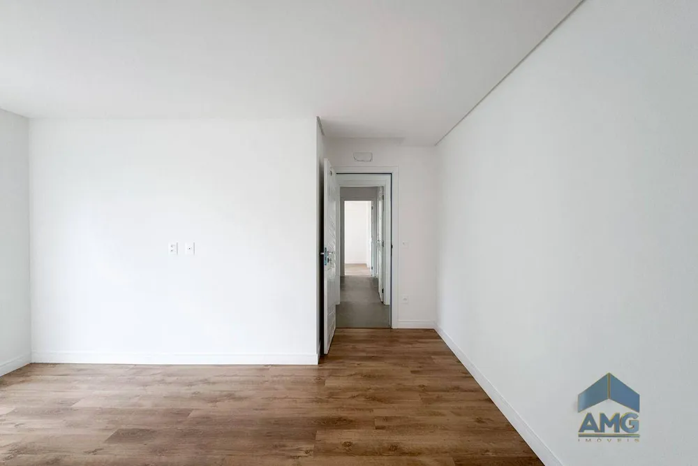 Apartamento, 3 quartos, 107 m² - Foto 14
