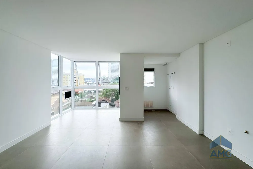 Apartamento, 3 quartos, 107 m² - Foto 8