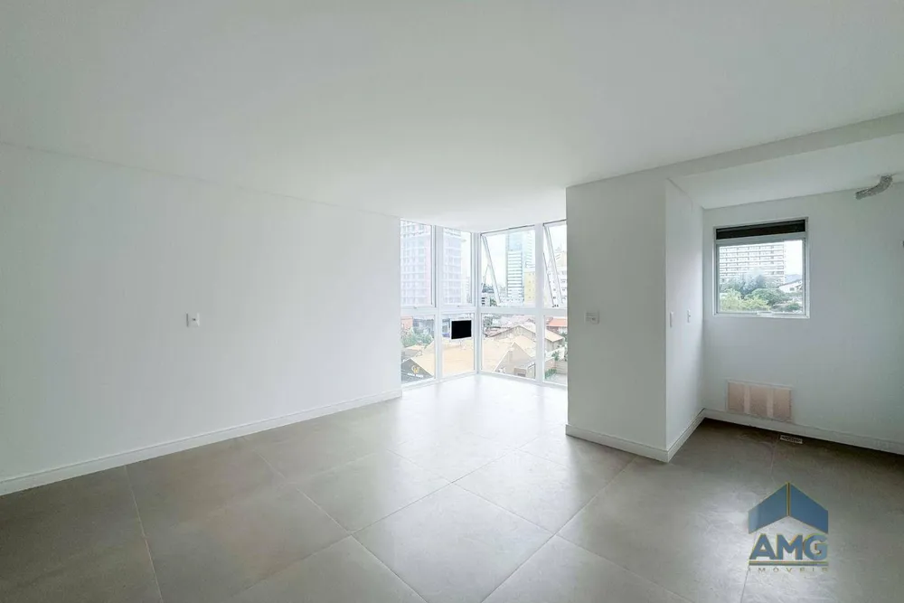 Apartamento, 3 quartos, 107 m² - Foto 9