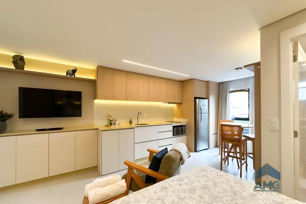 Loft, 28 m² - Foto 9
